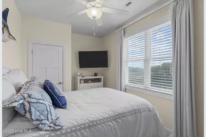 112 Lee Drive #A, Atlantic Beach, NC 28512 - Photo 28