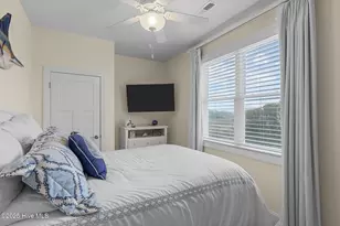 112 Lee Dr, Atlantic Beach, NC 28512 - Photo 28