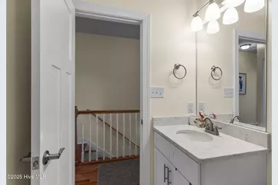 112 Lee Drive #A, Atlantic Beach, NC 28512 - Photo 32