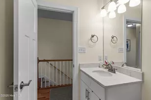 112 Lee Dr, Atlantic Beach, NC 28512 - Photo 32