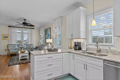 112 Lee Drive #A, Atlantic Beach, NC 28512 - Photo 20