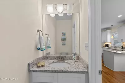 112 Lee Drive #A, Atlantic Beach, NC 28512 - Photo 46