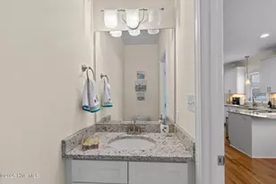 112 Lee Dr, Atlantic Beach, NC 28512 - Photo 46