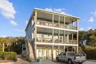 112 Lee Dr, Atlantic Beach, NC 28512 - Photo 1