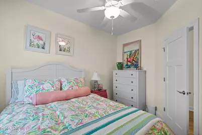 112 Lee Drive #A, Atlantic Beach, NC 28512 - Photo 30