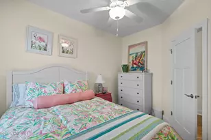 112 Lee Dr, Atlantic Beach, NC 28512 - Photo 30