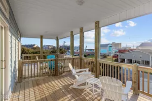 112 Lee Dr, Atlantic Beach, NC 28512 - Photo 40