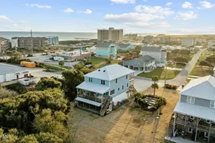 112 Lee Dr, Atlantic Beach, NC 28512 - Photo 50