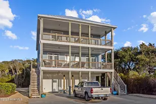 112 Lee Dr, Atlantic Beach, NC 28512 - Photo 2