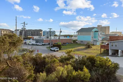 112 Lee Drive #A, Atlantic Beach, NC 28512 - Photo 42