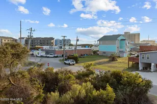 112 Lee Dr, Atlantic Beach, NC 28512 - Photo 42