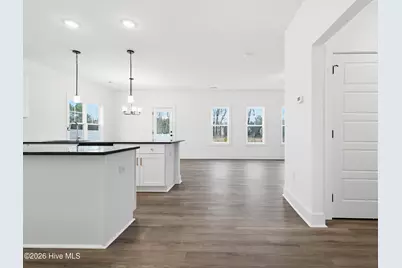 208 Peeler Circle, Raeford, NC 28376 - Photo 8