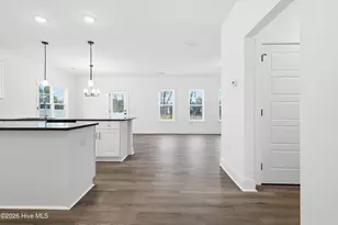 208 Peeler Circle, Raeford, NC 28376 - Photo 8