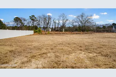 208 Peeler Circle, Raeford, NC 28376 - Photo 32