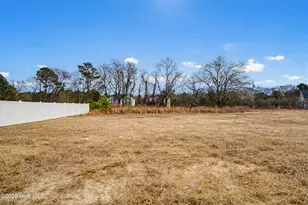 208 Peeler Circle, Raeford, NC 28376 - Photo 32
