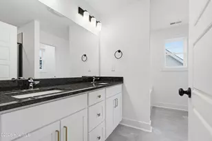 208 Peeler Circle, Raeford, NC 28376 - Photo 26