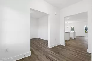208 Peeler Circle, Raeford, NC 28376 - Photo 6