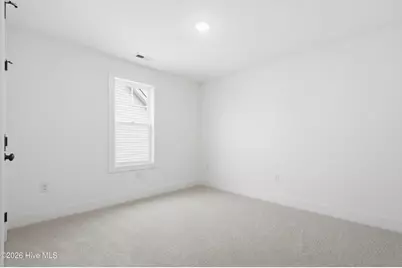 208 Peeler Circle, Raeford, NC 28376 - Photo 22