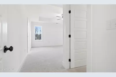 208 Peeler Circle, Raeford, NC 28376 - Photo 24