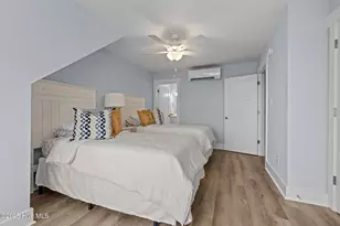 200 Olde Towne Yacht Clb Dr, Beaufort, NC 28516 - Photo 34