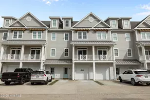 200 Olde Towne Yacht Clb Dr, Beaufort, NC 28516 - Photo 40