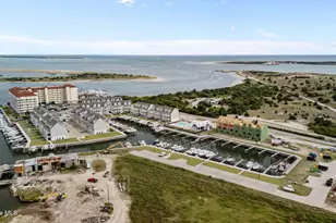 200 Olde Towne Yacht Clb Dr, Beaufort, NC 28516 - Photo 46