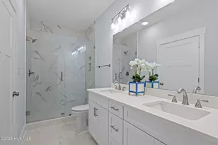 200 Olde Towne Yacht Clb Dr, Beaufort, NC 28516 - Photo 24