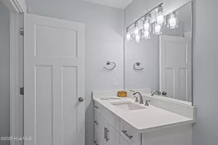 200 Olde Towne Yacht Clb Dr, Beaufort, NC 28516 - Photo 38