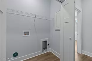 200 Olde Towne Yacht Clb Dr, Beaufort, NC 28516 - Photo 26