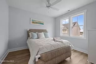 200 Olde Towne Yacht Clb Dr, Beaufort, NC 28516 - Photo 28
