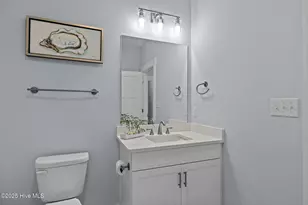 200 Olde Towne Yacht Clb Dr, Beaufort, NC 28516 - Photo 30