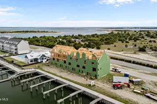 200 Olde Towne Yacht Clb Dr, Beaufort, NC 28516 - Photo 50