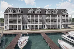 200 Olde Towne Yacht Clb Dr, Beaufort, NC 28516 - Photo 54
