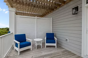 200 Olde Towne Yacht Clb Dr, Beaufort, NC 28516 - Photo 18