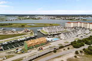 200 Olde Towne Yacht Clb Dr, Beaufort, NC 28516 - Photo 42