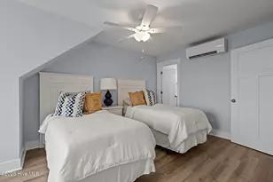 200 Olde Towne Yacht Clb Dr, Beaufort, NC 28516 - Photo 36