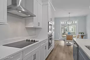 200 Olde Towne Yacht Clb Dr, Beaufort, NC 28516 - Photo 12