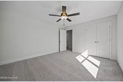 3202 Cameron Hill (Lot 3) Road, Cameron, NC 28326 - Photo 22