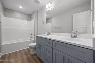 3202 Cameron Hill Rd Lot 3, Cameron, NC 28326 - Photo 26