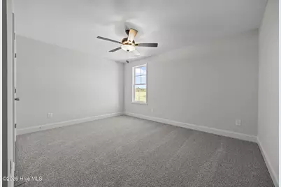 3202 Cameron Hill (Lot 3) Road, Cameron, NC 28326 - Photo 20