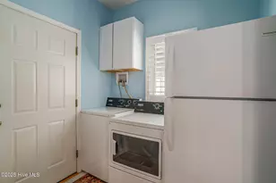 4956 Dory Ct, North Myrtle Beach, SC 29582 - Photo 14