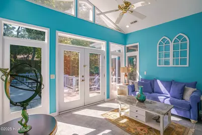 4956 Dory Court, North Myrtle Beach, SC 29582 - Photo 26