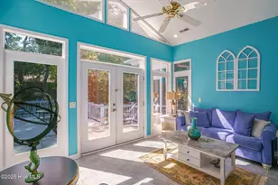 4956 Dory Ct, North Myrtle Beach, SC 29582 - Photo 26