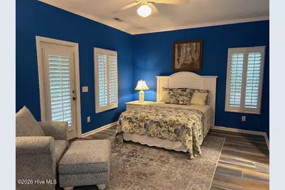 4956 Dory Court, North Myrtle Beach, SC 29582 - Photo 16