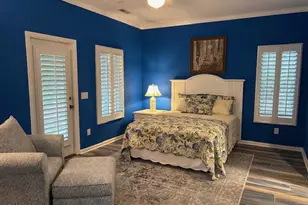4956 Dory Ct, North Myrtle Beach, SC 29582 - Photo 16