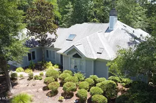 4956 Dory Ct, North Myrtle Beach, SC 29582 - Photo 1