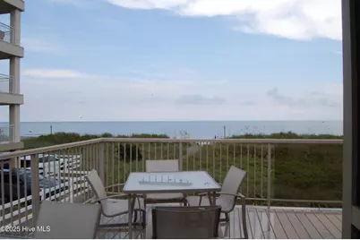 4956 Dory Court, North Myrtle Beach, SC 29582 - Photo 44