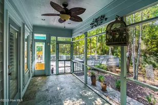 4956 Dory Ct, North Myrtle Beach, SC 29582 - Photo 20
