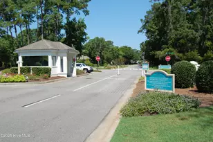 4956 Dory Ct, North Myrtle Beach, SC 29582 - Photo 40