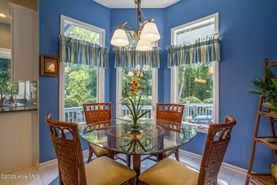 4956 Dory Court, North Myrtle Beach, SC 29582 - Photo 10